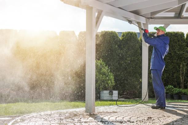 Winterizing Services in St James, NY